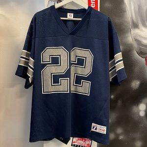 Dallas Cowboy Jersey